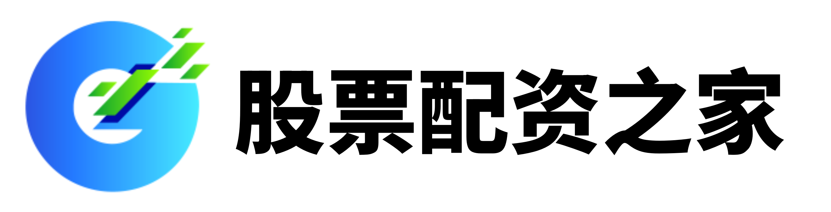 股票查询网