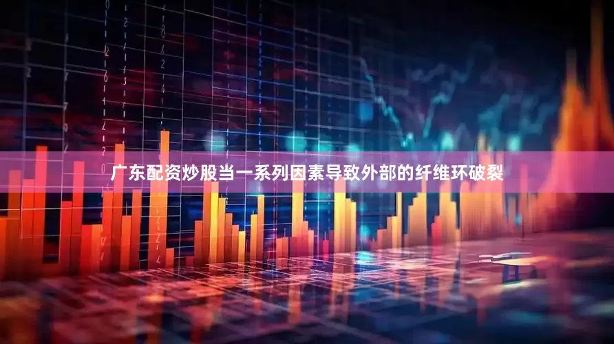 广东配资炒股当一系列因素导致外部的纤维环破裂