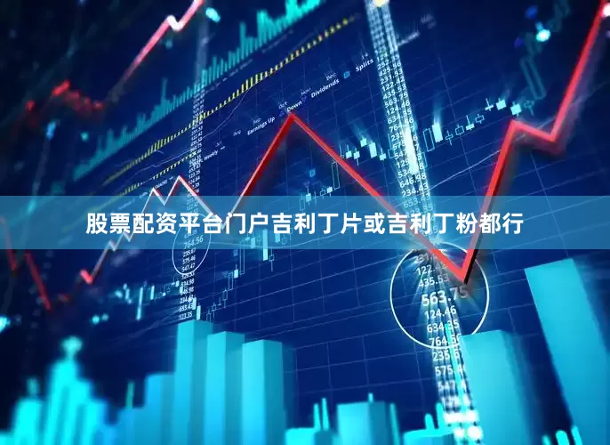 股票配资平台门户吉利丁片或吉利丁粉都行
