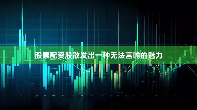 股票配资股散发出一种无法言喻的魅力